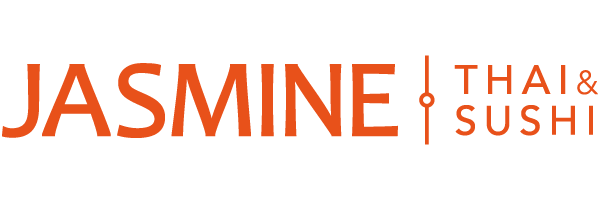 Jasmine Logo